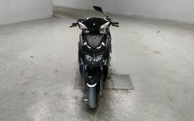 SUZUKI GSX-S125 DL32B