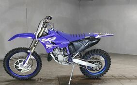 YAMAHA YZ125 CE29C