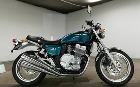 HONDA CB400F 1997 NC36