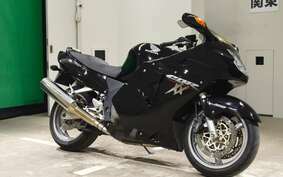 HONDA CBR1100XX 2004 SC35