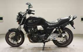 HONDA CB400SF VTEC 2010 NC42