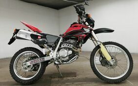 HONDA XR250 MD30