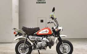 HONDA MONKEY Z50J