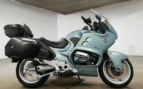 BMW R1100RT 1999 0413