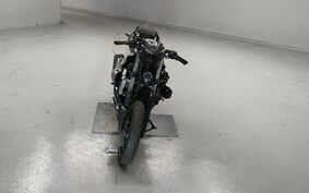 KAWASAKI NINJA 250 EX250P