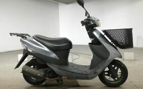 SUZUKI LET's 2 CA1PA