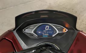 HONDA PCX 150 KF30