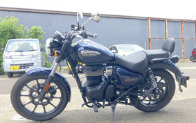 ROYAL ENFIELD METEOR 350  2022 DJEM