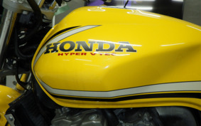 HONDA CB400SF VTEC 2001 NC39