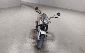HONDA APE50 AC16