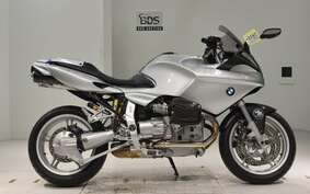 BMW R1100S 2002