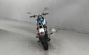 YAMAHA VIRAGO 250 S 3DM