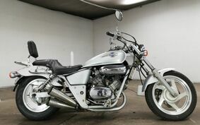 HONDA MAGNA 250 MC29