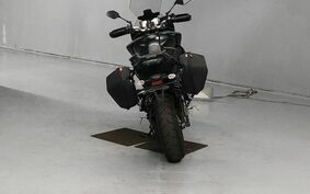 YAMAHA TRACER 9 2020 RN51J