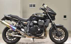 KAWASAKI ZRX1200 D 2009 ZRT20D