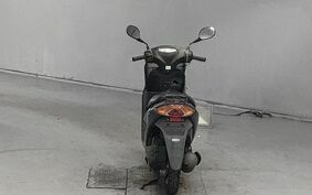 SUZUKI ADDRESS V50 CA44A