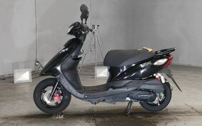 YAMAHA JOG ZR Evolution 2 SA39J