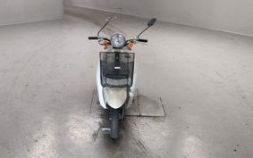 HONDA TODAY AF61