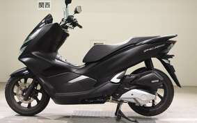 HONDA PCX 150 KF30