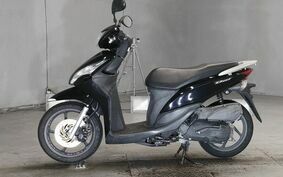 HONDA DIO 110 JF31