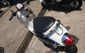 YAMAHA VINO 50 AY02