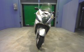 HONDA SILVER WING 400 2002 NF01