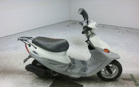 YAMAHA BJ SA24J