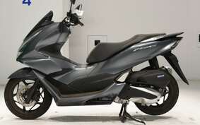 HONDA PCX 160 KF47