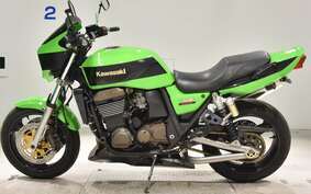 KAWASAKI ZRX1200 2006 ZRT20A