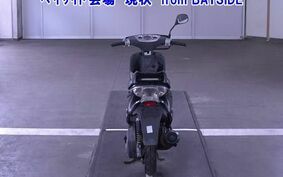 YAMAHA ジョグZR-2 SA16J