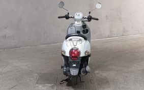 YAMAHA VINO AY02