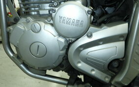 YAMAHA SEROW 250 DG17J