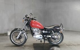 SUZUKI GN125 H PCJG9