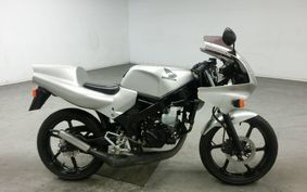 HONDA NS-1 AC12