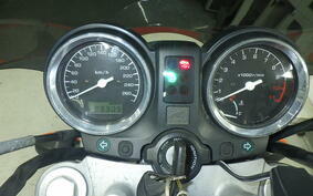 HONDA HORNET 900 2002 SC48