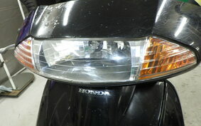 HONDA LEAD 100 JF06