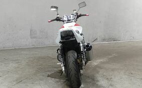 HONDA CB1300SF SUPER FOUR 2003 SC54