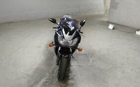 HONDA CBR929RR 2001 SC44