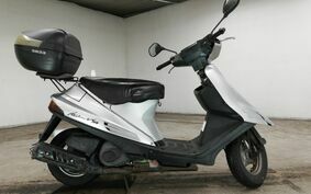 SUZUKI ADDRESS V100 CE13A