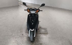 YAMAHA AKUSHI STREET SE53J