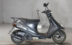 SUZUKI ADDRESS V100 CE11A