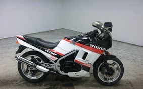 HONDA VT250F INTEGRA MC08