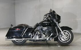 HARLEY FLHX 1580 2007 KB4