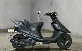 SUZUKI ADDRESS V100 CE13A