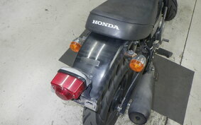 HONDA APE 50 AC16