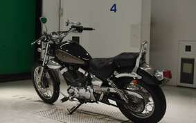 YAMAHA VIRAGO 250 3DM