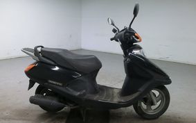 HONDA SPACY 100 JF13