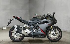 HONDA CBR250RR MC51