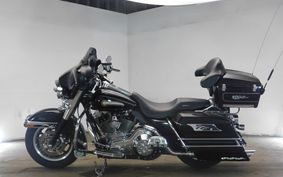 HARLEY FLHTC 1450 2005 DJV