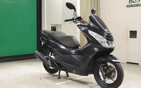 HONDA PCX125 JF56